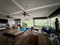 Ticao Altamar Boutique Resort Hotels in Masbate