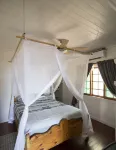 Just in Time Prime Mozambique Holiday Resort - Caravan Park Hotels in Bilene Macia
