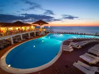 TH Gioiosa Mare - Capo Calavà Village Hotel a Calavà