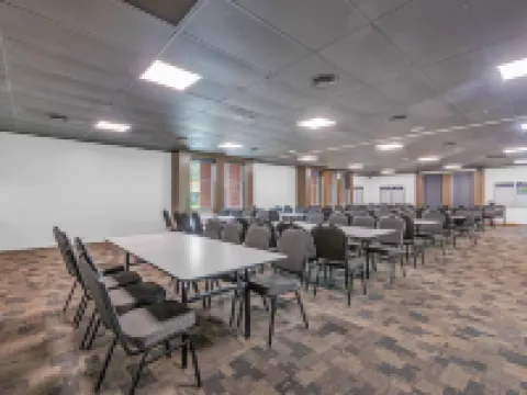 Comfort Inn Clubarham Hotels in Barham