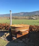 Domaine la Reveille Hotels in Saint-Julien-d'Ance