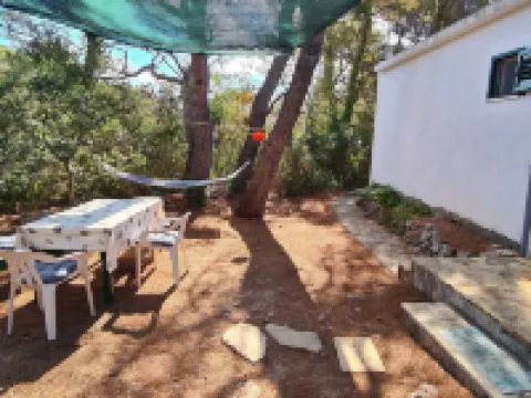 Apartments Antica Hotels in Vrbanj