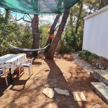 Apartments Antica Отели в г. Врбањ