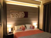 Archeo Hotel Hotels in Gela