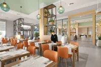 Hotel Riu Playa Park - 0'0 All Inclusive - Beach