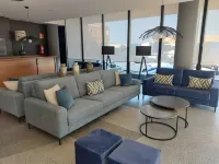 Hotel & Spa Real Ciudad de Zaragoza - 4-نجوم