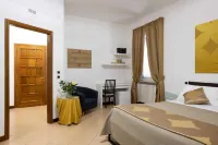 L'Insolita Reggia