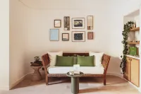 Hotel Lou Pinet - Spa