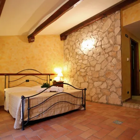 Hotel L'Aquila