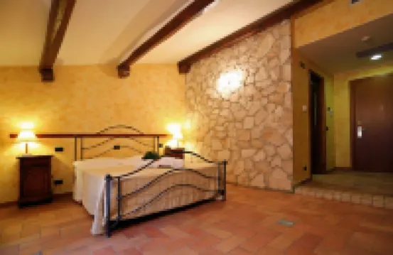 Hotel L'Aquila