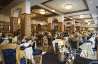 Hotel Everest Hotels in Lavis