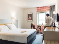 Stay Hotel Guimarães Centro Hotels in Guimaraes