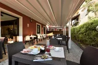 Hotel Nicoletta Hotels in Baunei
