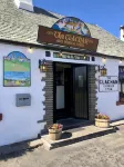 The Clachan Inn