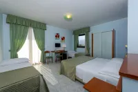 Atlantis Palace Hotel Hotels in Mascali