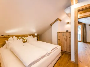 Hotel Leitenhof