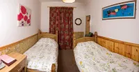 Bannockburn Inn Hotels in Brora