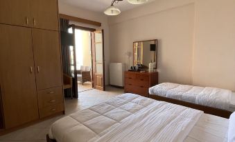 Sofotel