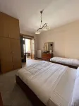 Sofotel Hotels in Koroni