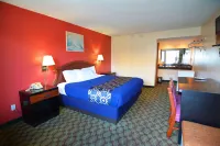 Eldorado Atlantic City Beach Block