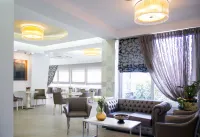 Hotel Rodon - 2 étoiles