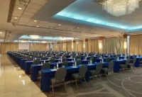 The GrandResort - Limited Edition by Leonardo Hotels Hotels in Pýrgos