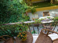 Hotel Kostis Hotels in Skiathos