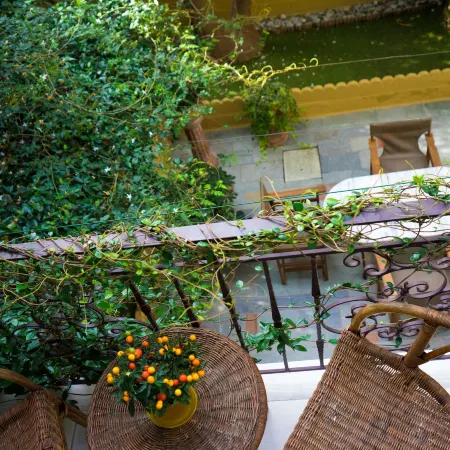 Hotel Kostis