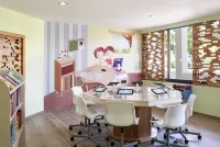 Roda Beach Resort & Spa Hotels in Roda