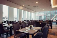 PLAZA Premium Almere Hotels in Almere