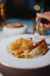Bellerive生活方式酒店 - 早餐
