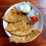 Hotel Katani Inn Các khách sạn ở Mohali