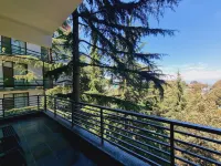 Stylia Suites