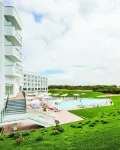 MH Peniche - Beach