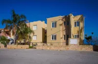 Blue Villas