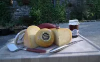 Lahinch Coast Hotel and Suites - breakfast