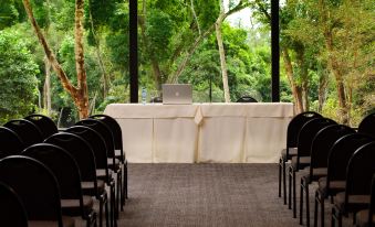 Loi Suites Iguazu Hotel