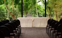 Loi Suites Iguazu Hotel