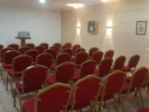 Çandarlı Çiftliği İznik otelleri