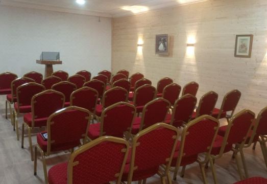 4. 칸다를리 치프틀..