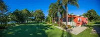 King Reef Resort Hotels in Wongaling Beach