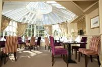 Anner Hotel Hotels in Cashel