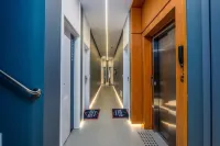 Top Studios Canasvieiras Tps