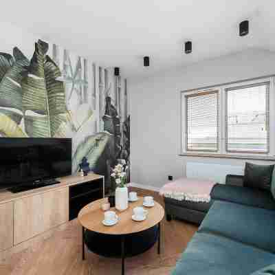 禪意公寓 - LoftAffair Rooms