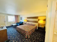 Discovery Inn