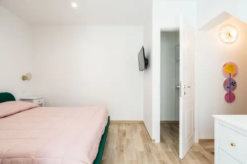 Helios Grotte Con Terrazza by Wonderful Italy