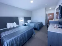 American Inn Madill