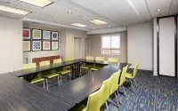 Holiday Inn Express & Suites Grande Prairie, an IHG Hotel