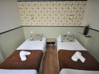 Hotel Cote Basque Hotels in Pyrenees-Atlantiques