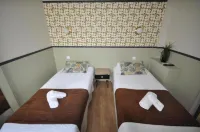 Hotel Cote Basque Hotels in Mouguerre